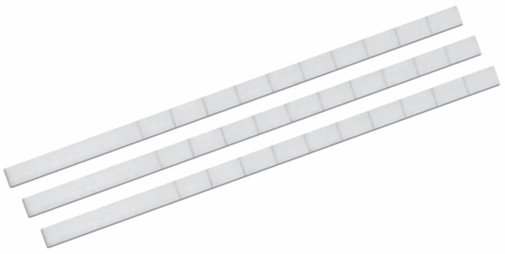 wago 209-211 wago 209-211