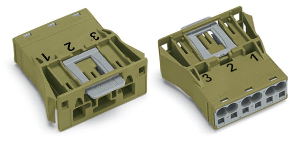 wago 770-773 wago 770-773