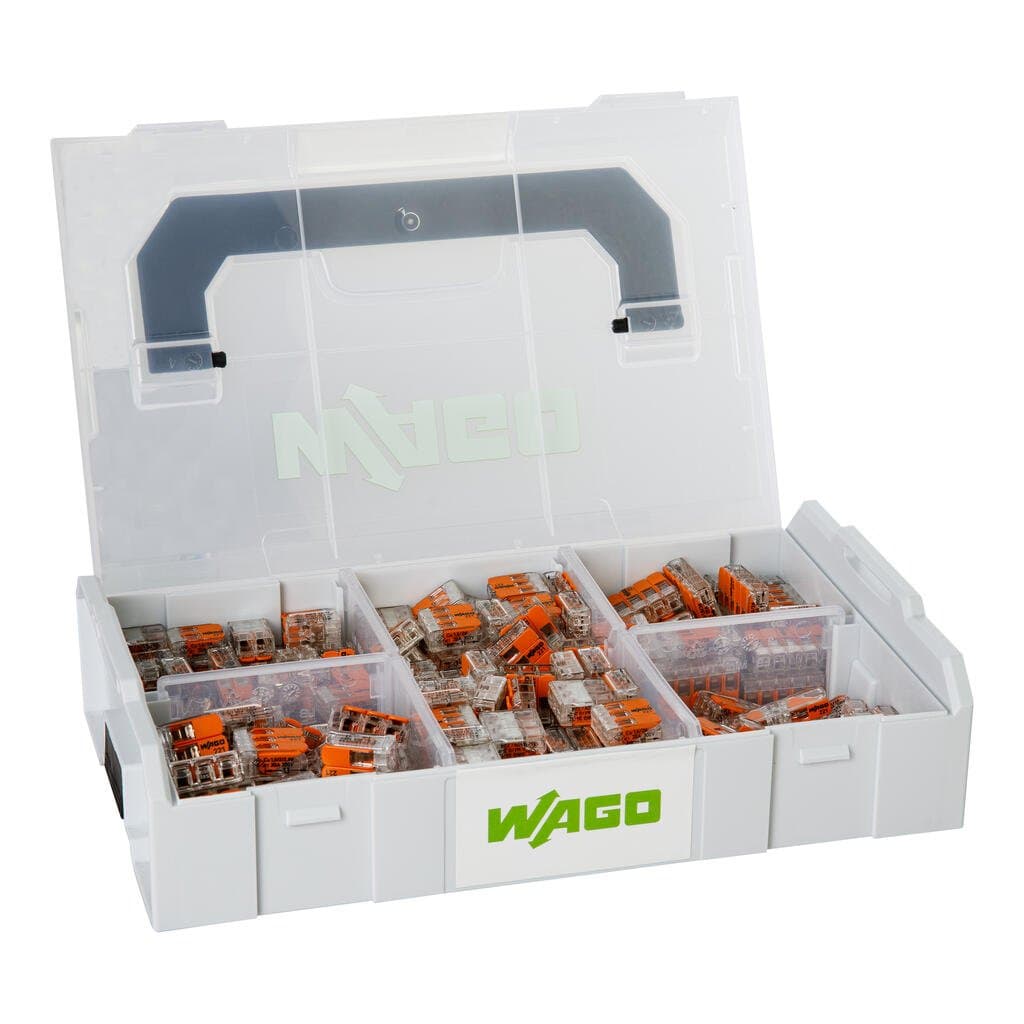 wago 887-851 wago 887-851