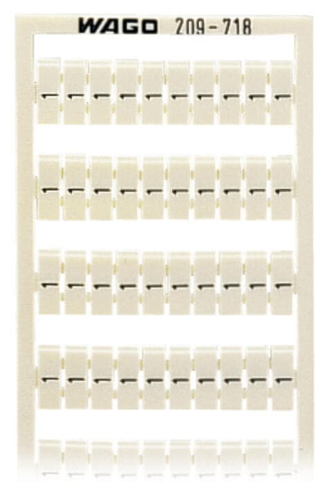 wago 209-718 wago 209-718