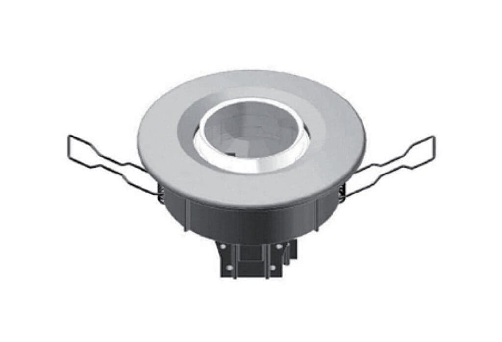 wago 2851-8301 wago 2851-8301