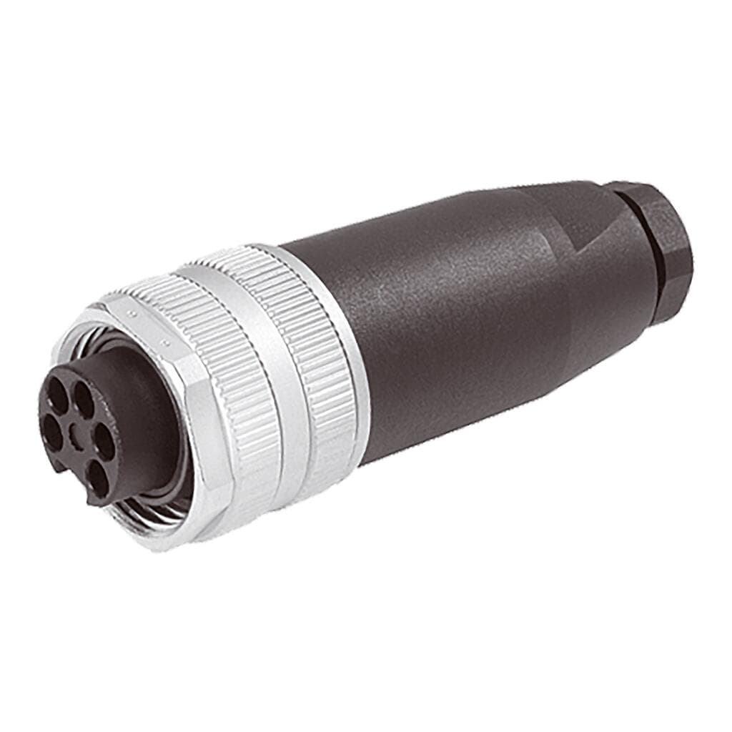 wago 787-6716/9700-000 wago 787-6716/9700-000