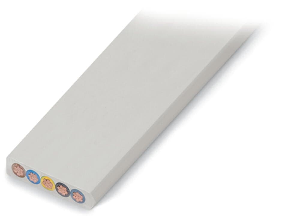 wago 897-1652 wago 897-1652