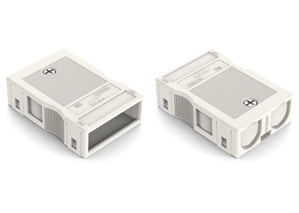 wago 770-513 wago 770-513