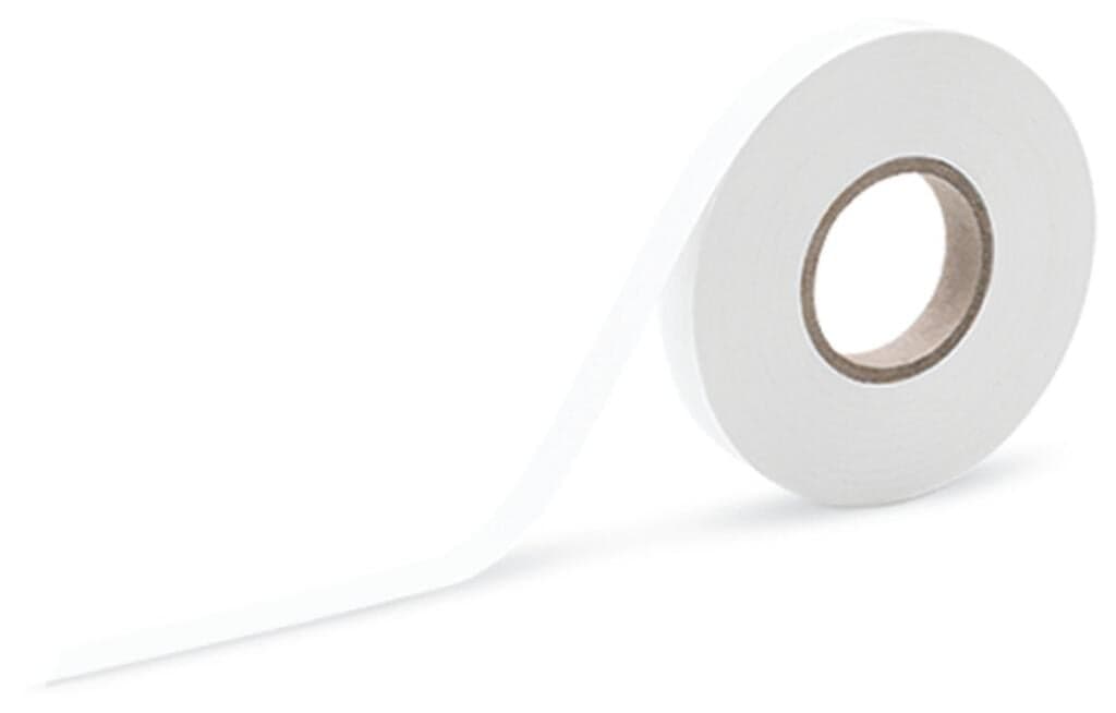 wago 210-742 wago 210-742