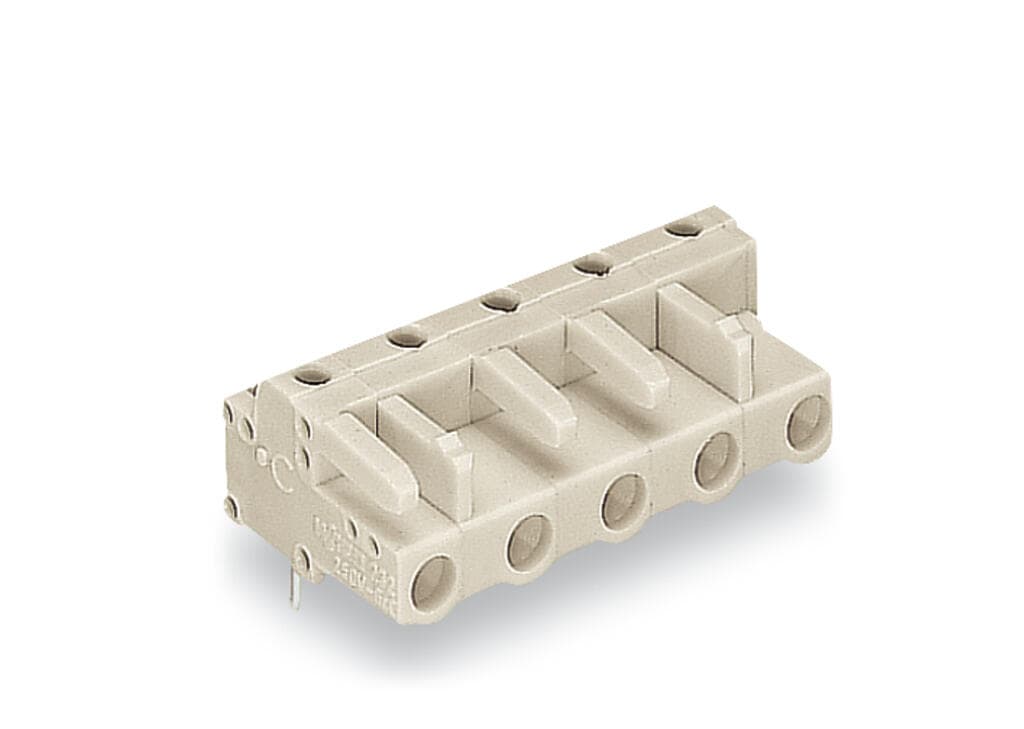 wago 722-838 wago 722-838