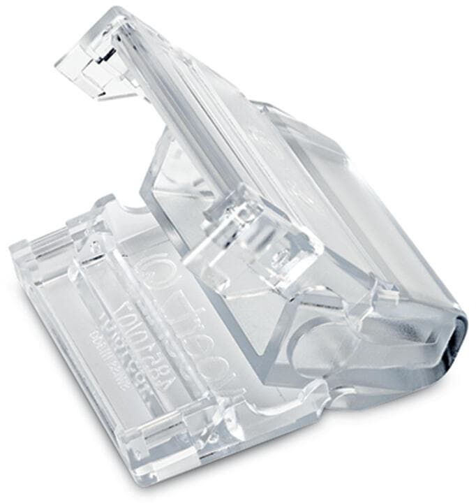 wago 897-260 wago 897-260