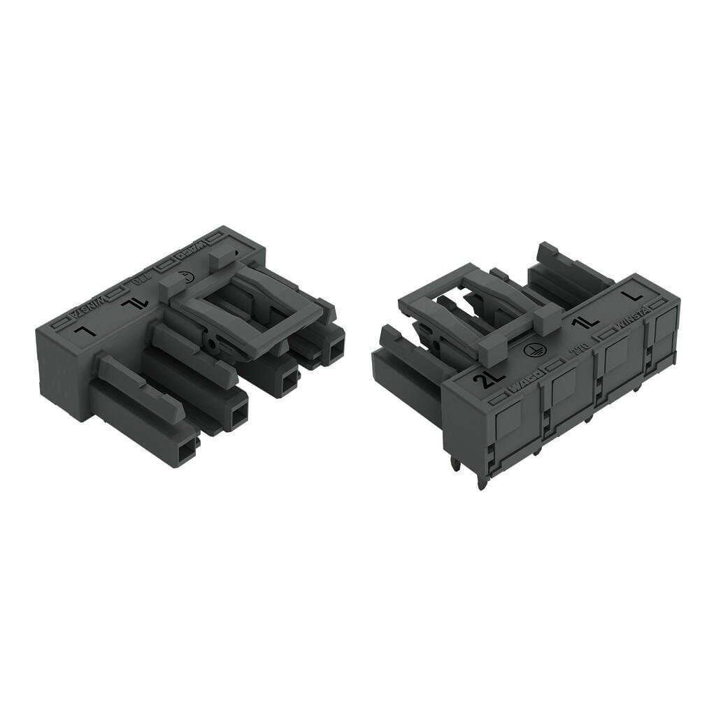 wago 770-844/011-000/064-000 wago 770-844/011-000/064-000