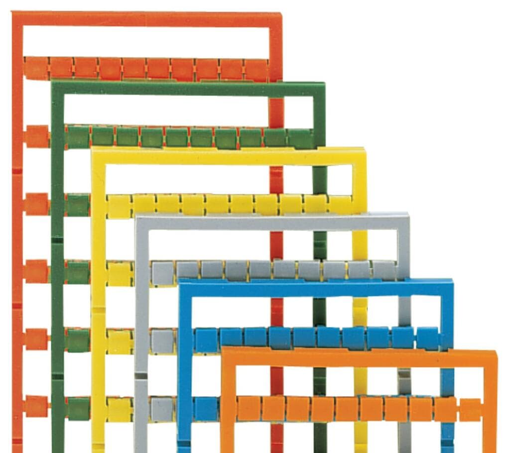 wago 248-503/000-024 wago 248-503/000-024