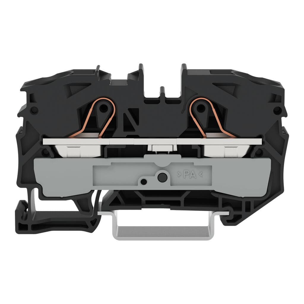 wago 2016-1205 wago 2016-1205