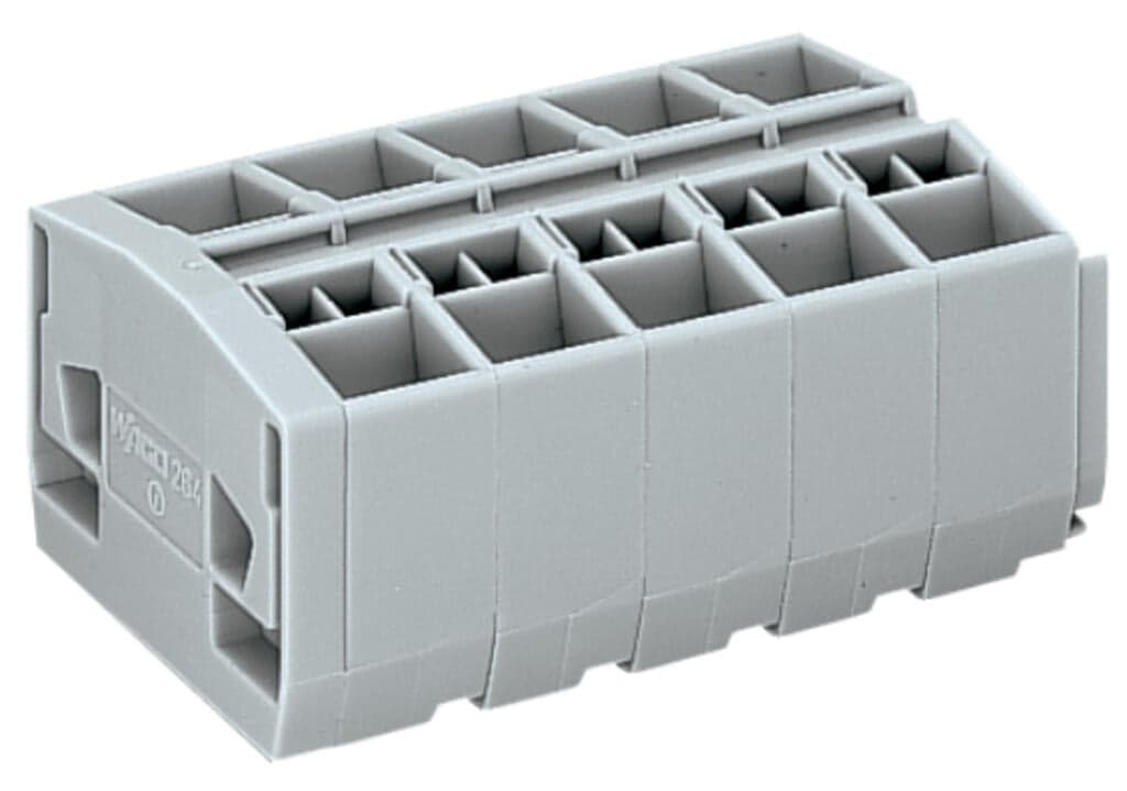 wago 264-255 wago 264-255