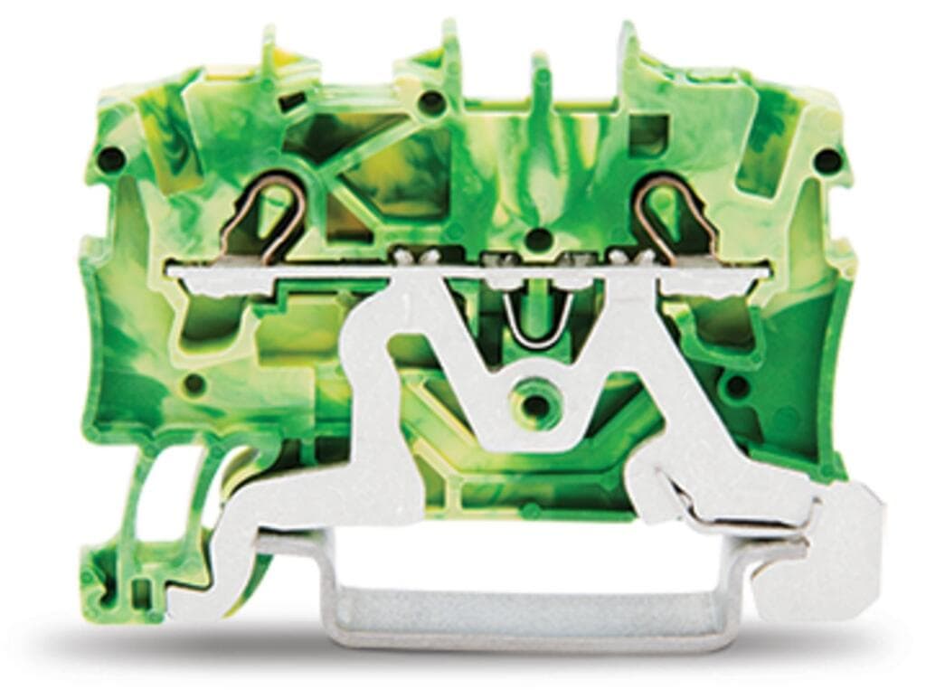 wago 2001-1207 wago 2001-1207