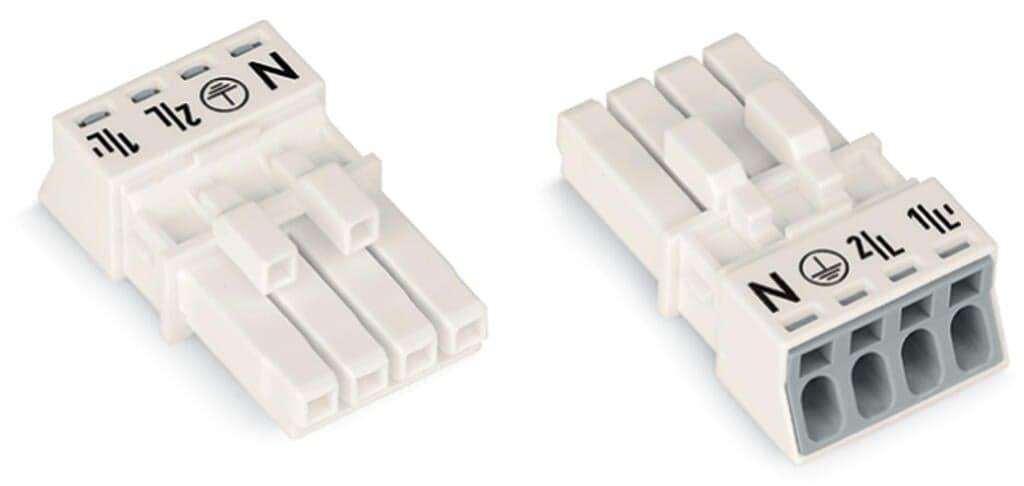 wago 890-224 wago 890-224