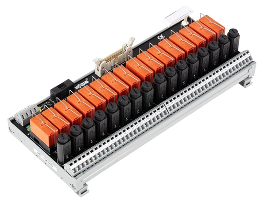 wago 704-5034 wago 704-5034