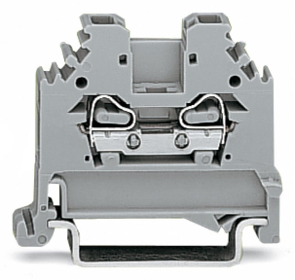 wago 280-104 wago 280-104