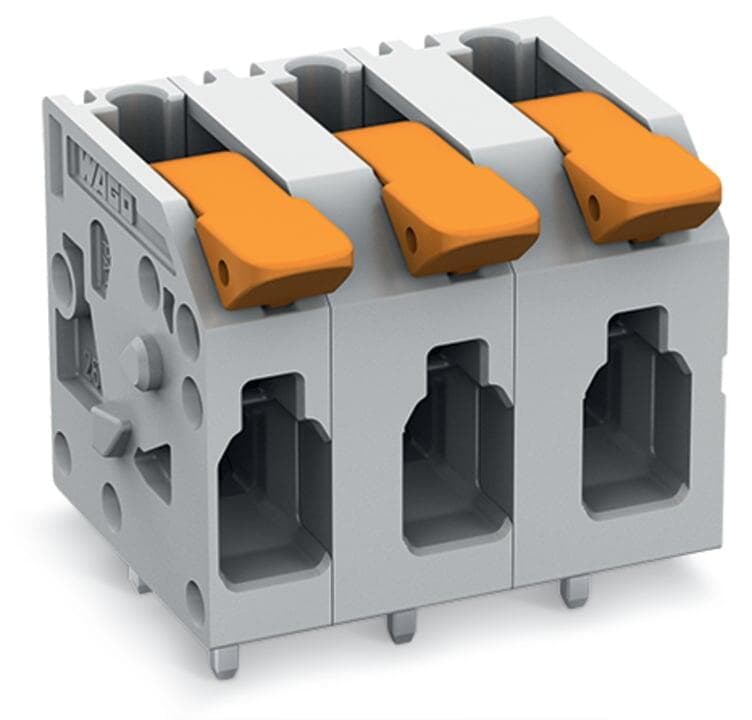 wago 2604-1303 wago 2604-1303