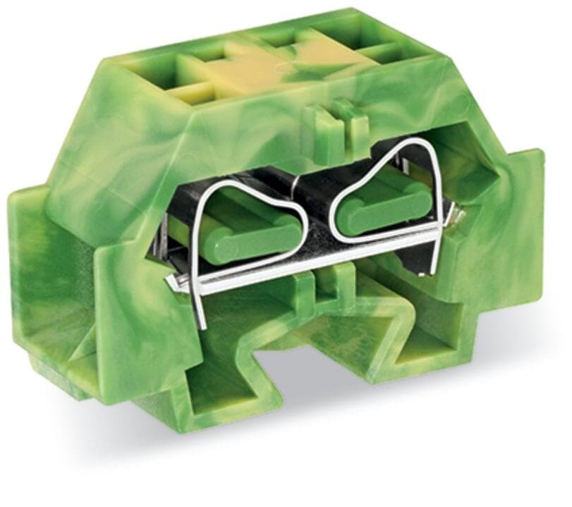 wago 262-347 wago 262-347