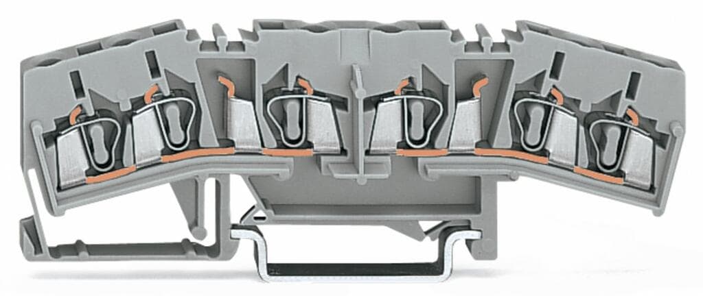 wago 280-675 wago 280-675