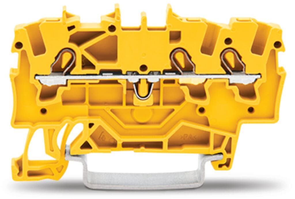 wago 2001-1306 wago 2001-1306