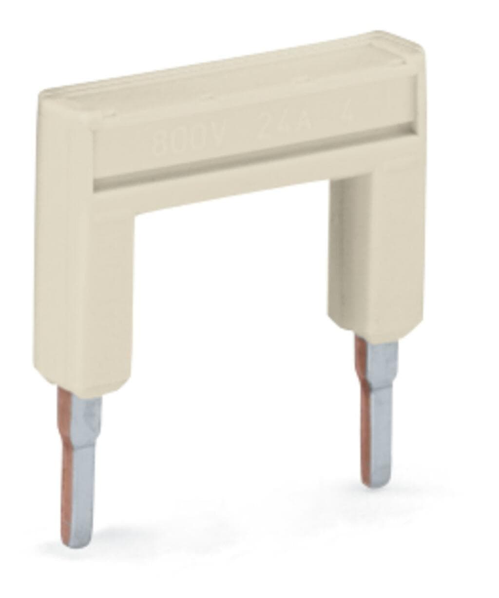 wago 2000-437 wago 2000-437