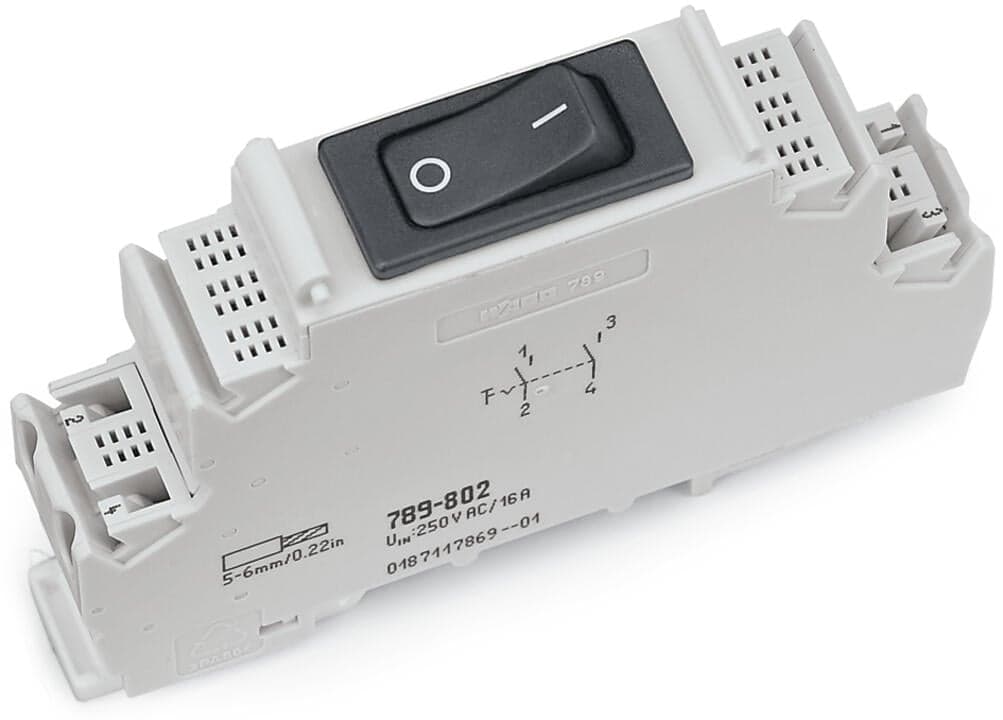 wago 789-802 wago 789-802