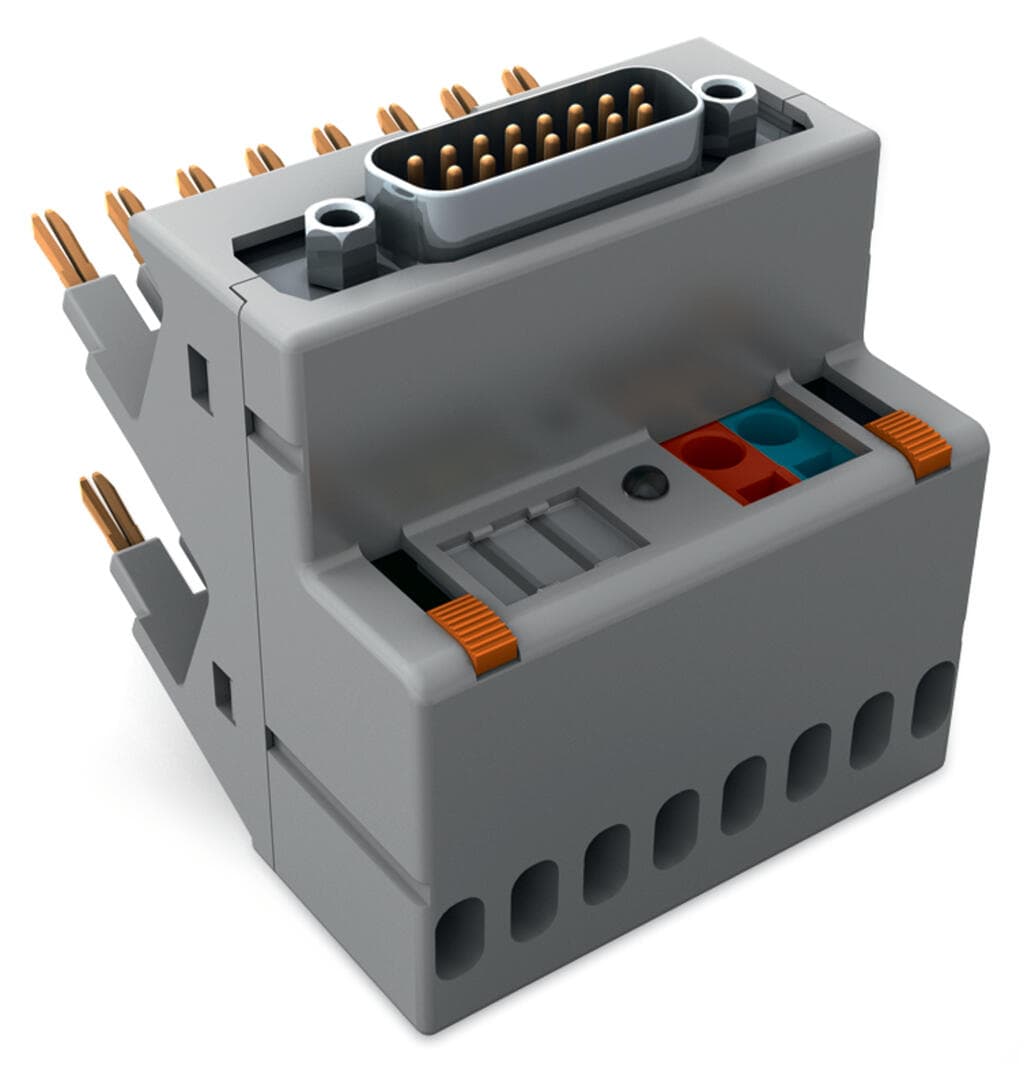 wago 857-986 wago 857-986