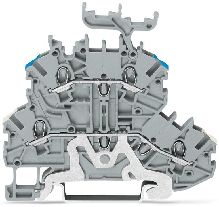 wago 2000-2228 wago 2000-2228