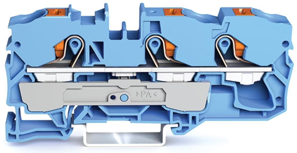 wago 2210-1304 wago 2210-1304