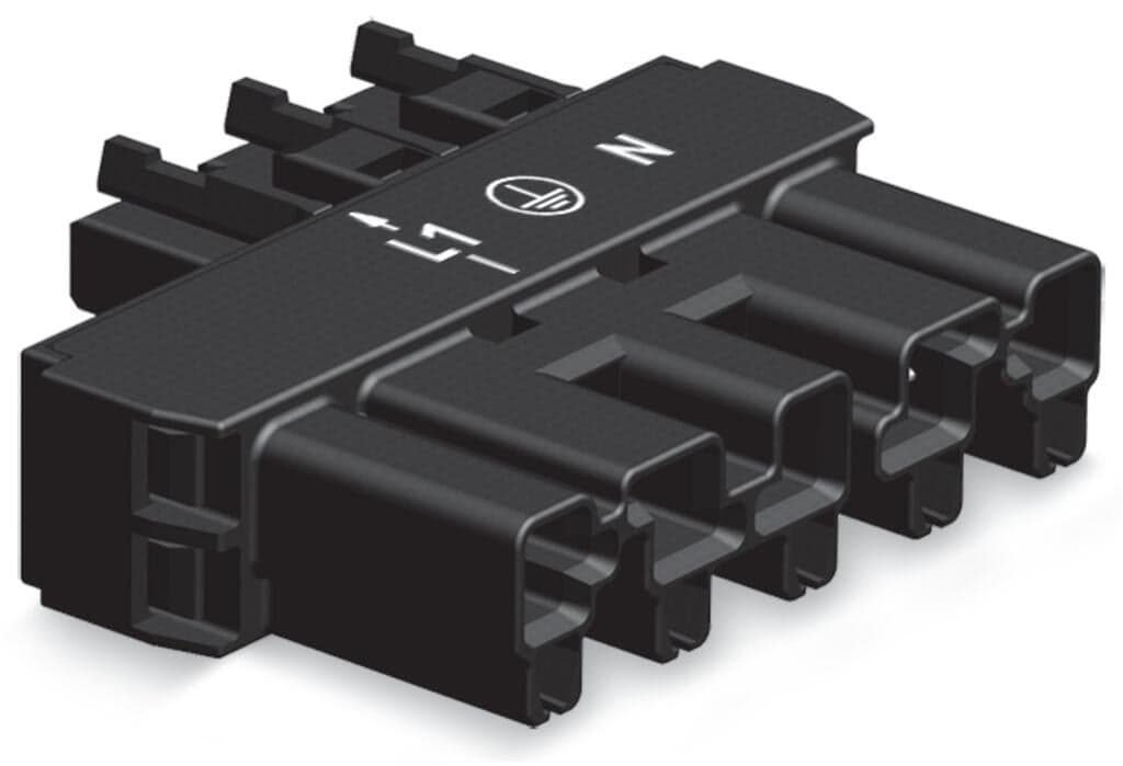 wago 770-901 wago 770-901