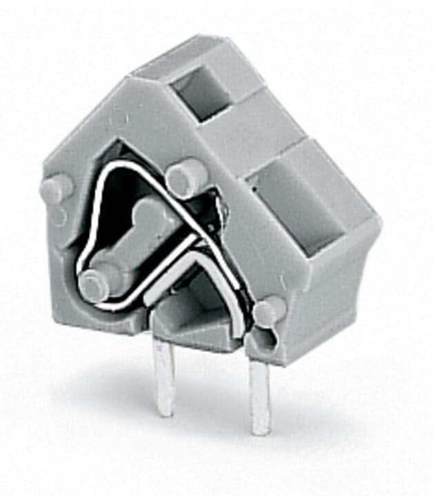 wago 236-752 wago 236-752