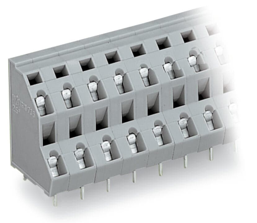 wago 736-516 wago 736-516