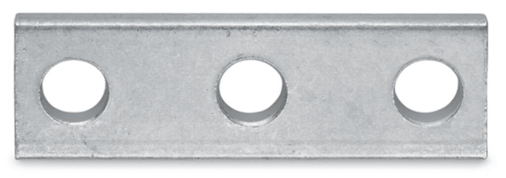 wago 885-428 wago 885-428