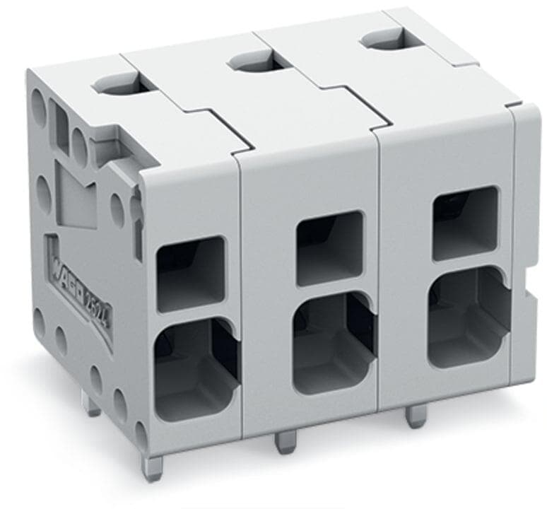 wago 2624-1302 wago 2624-1302