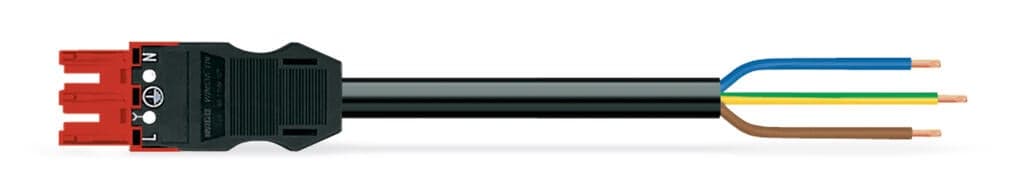 wago 771-9373/167-101 wago 771-9373/167-101