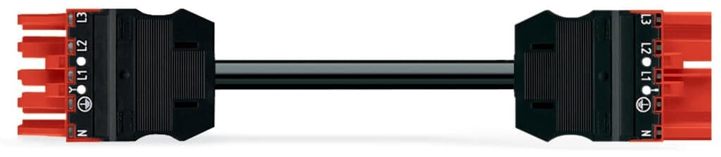 wago 771-9375/067-701 wago 771-9375/067-701