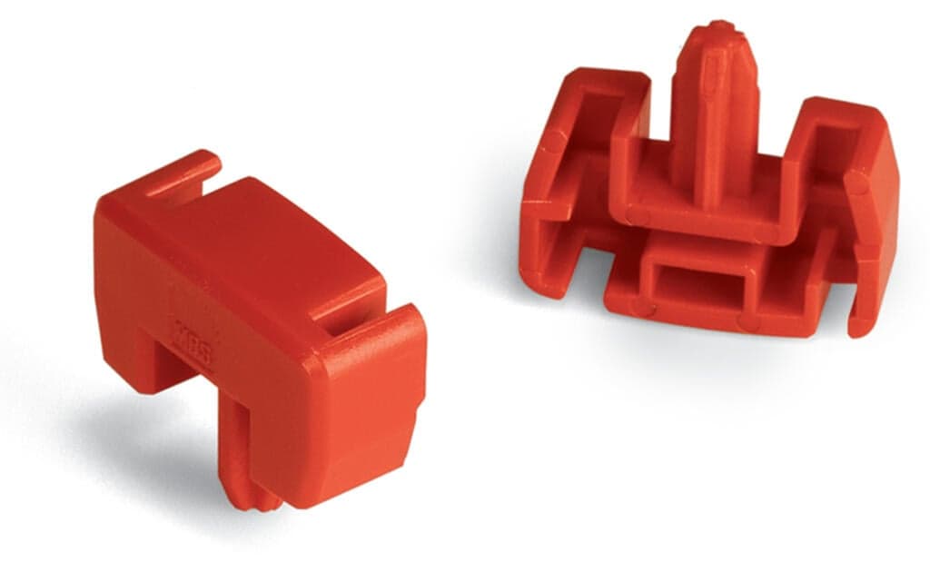 wago 855-9910 wago 855-9910