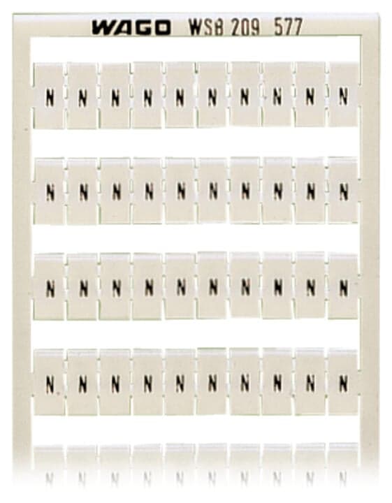 wago 209-577 wago 209-577
