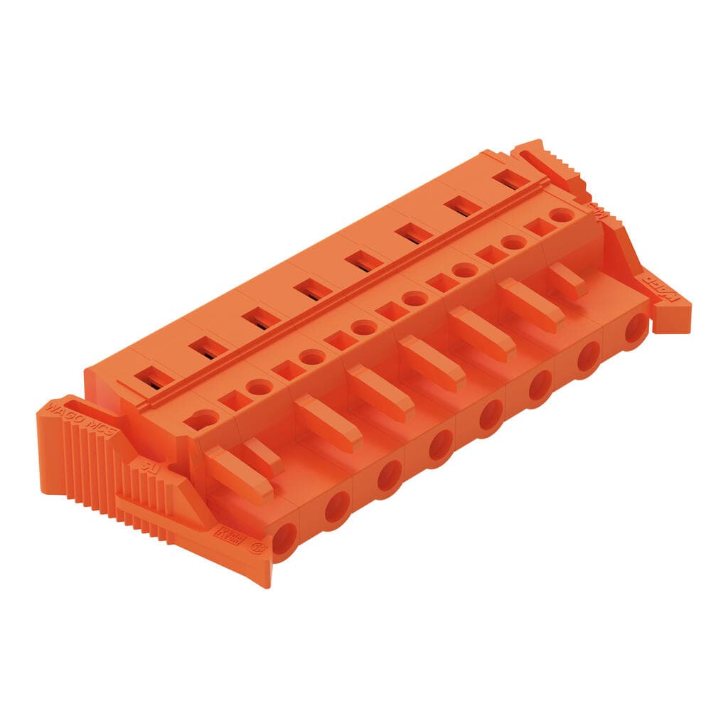 wago 231-708/037-000 wago 231-708/037-000