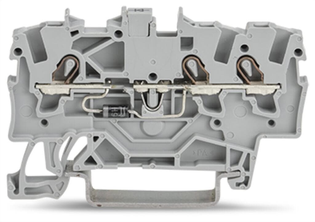 wago 2001-1311/1000-411 wago 2001-1311/1000-411