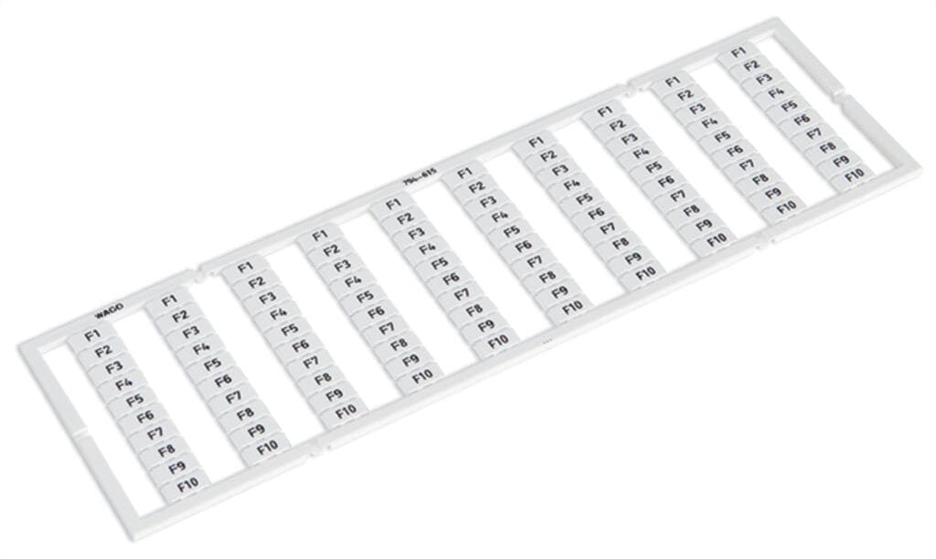 wago 794-615 wago 794-615