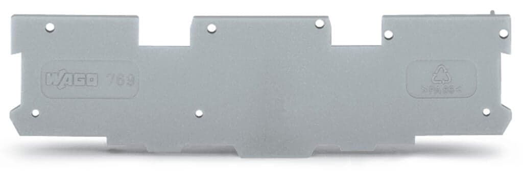 wago 769-317 wago 769-317