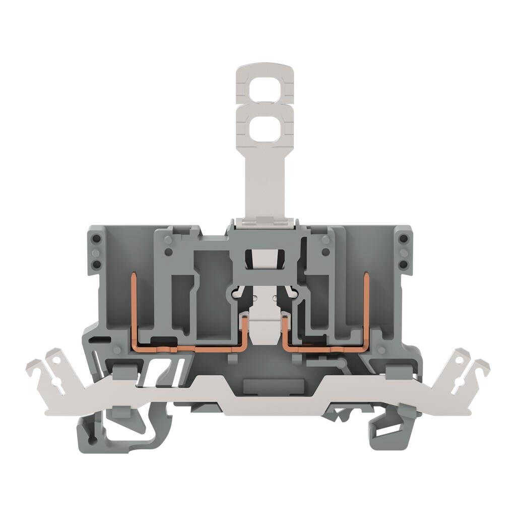 wago 769-223 wago 769-223