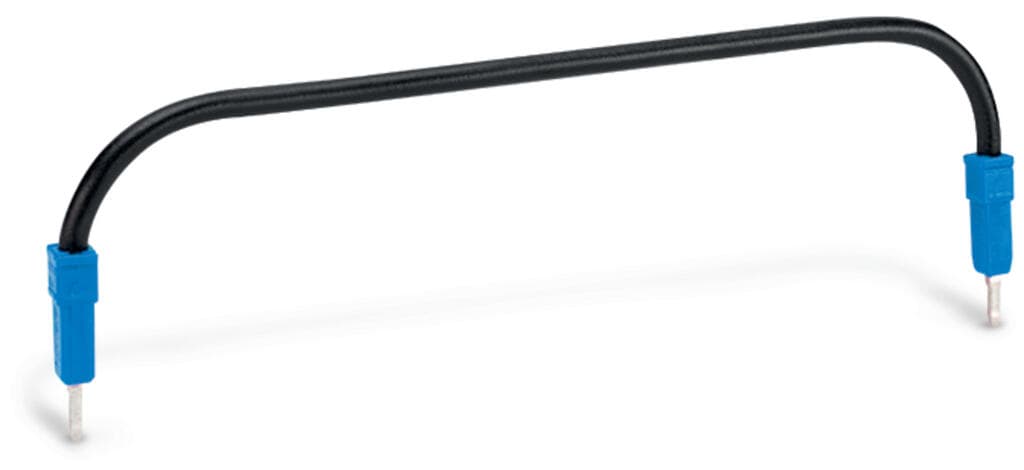 wago 2009-414/000-006 wago 2009-414/000-006