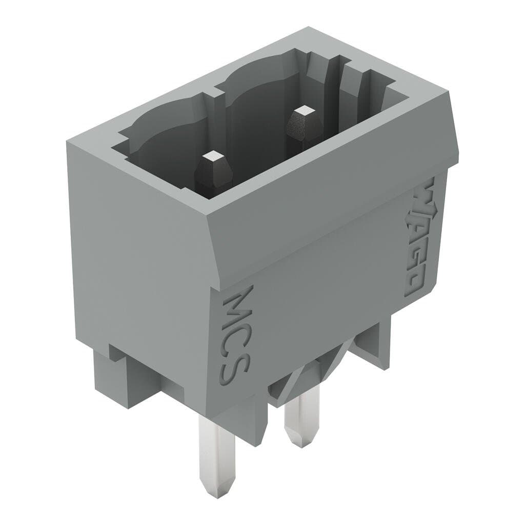 wago 231-162/001-000 wago 231-162/001-000