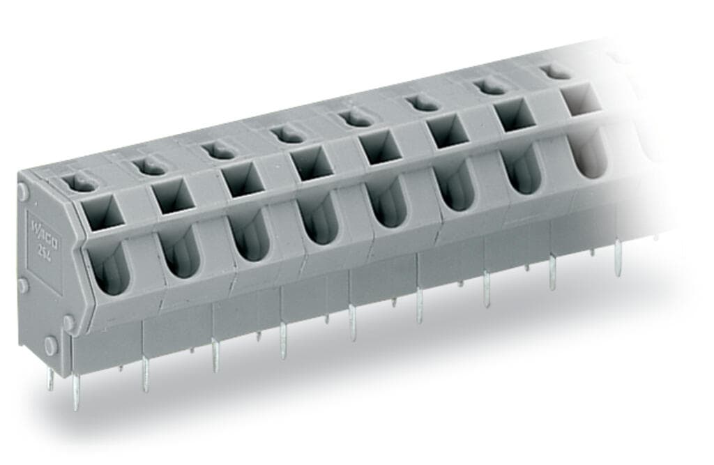 wago 254-560 wago 254-560