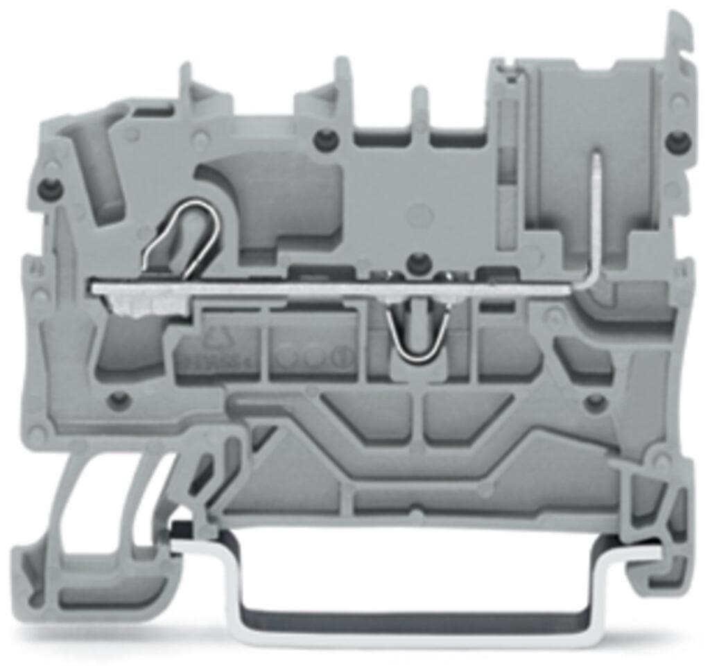 wago 2022-1202 wago 2022-1202