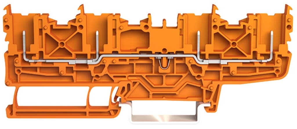 wago 2022-1802 wago 2022-1802