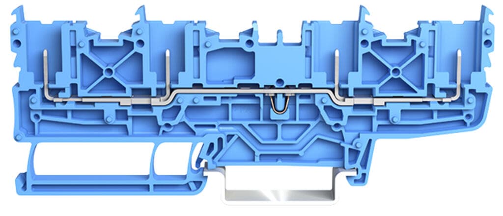 wago 2022-1804 wago 2022-1804