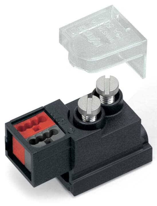 wago 893-121 wago 893-121