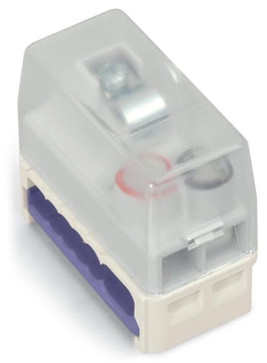 wago 893-261 wago 893-261